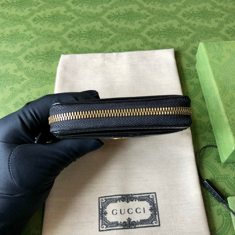 GUI - Luxurious Totes - 175