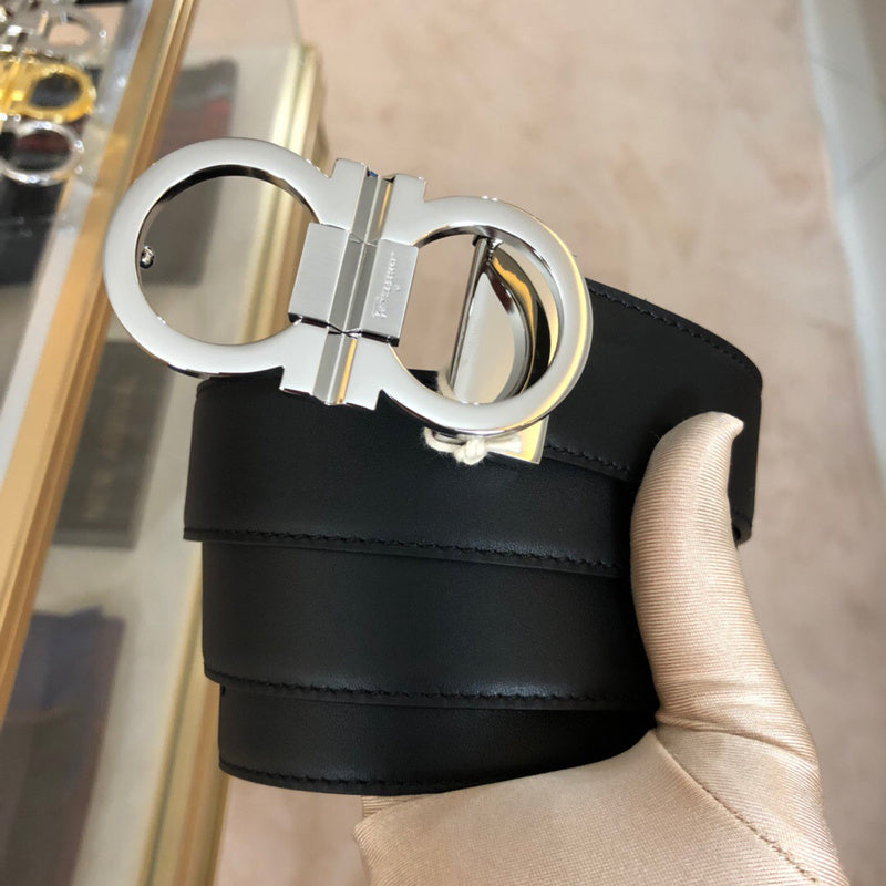 Luxurious Totes - Latest - 10946