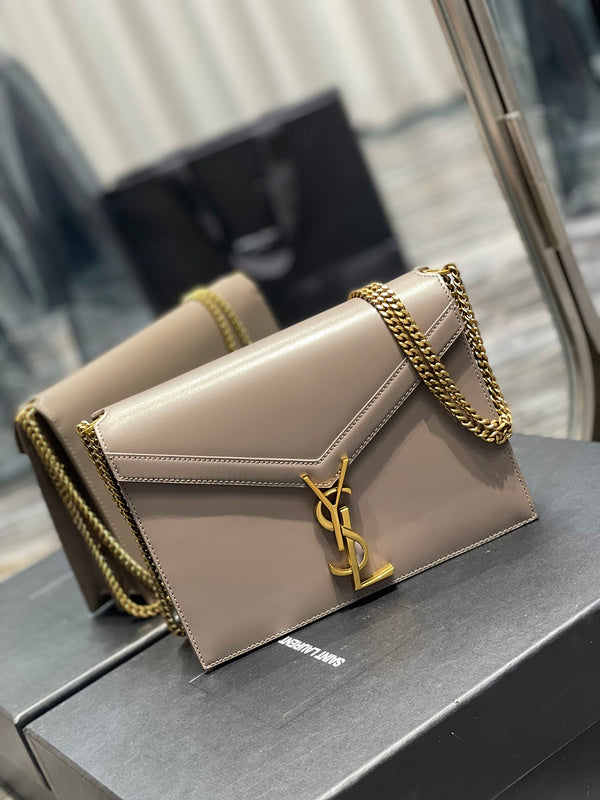 Luxurious Totes - Latest - 8367