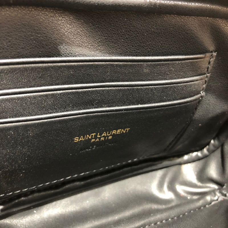 Luxurious Totes - Latest - 9475