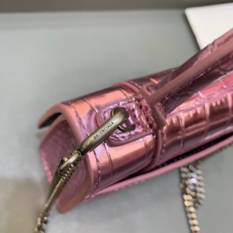 Style My Style - BGA Bags - 365