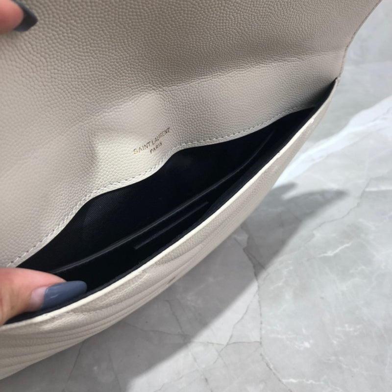 Luxurious Totes - Latest - 9539