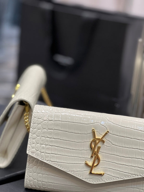 Luxurious Totes - Latest - 8495