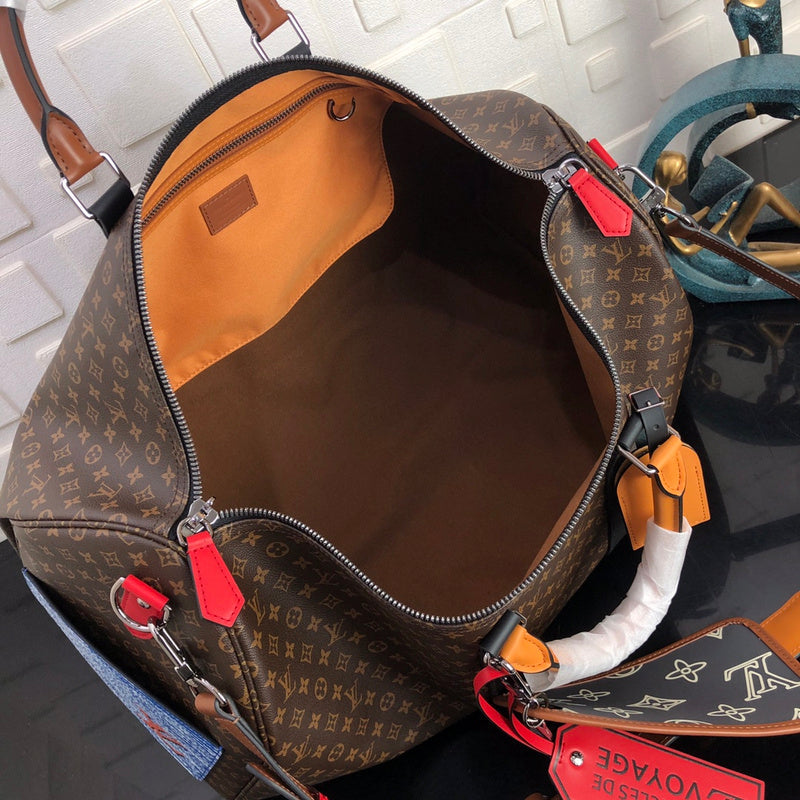 Luxurious Totes - Latest - 1442