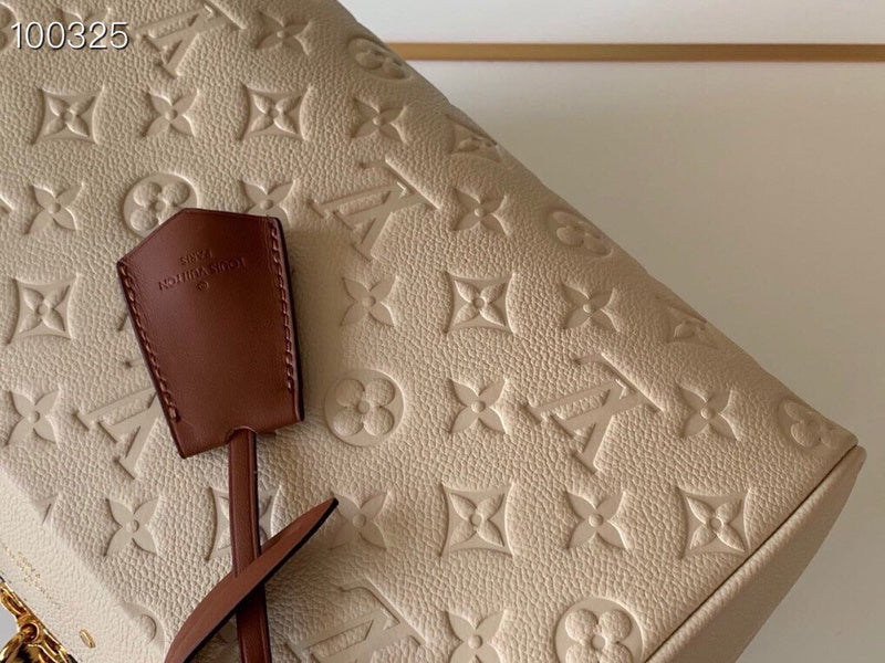 Luxurious Totes - Latest - 9675