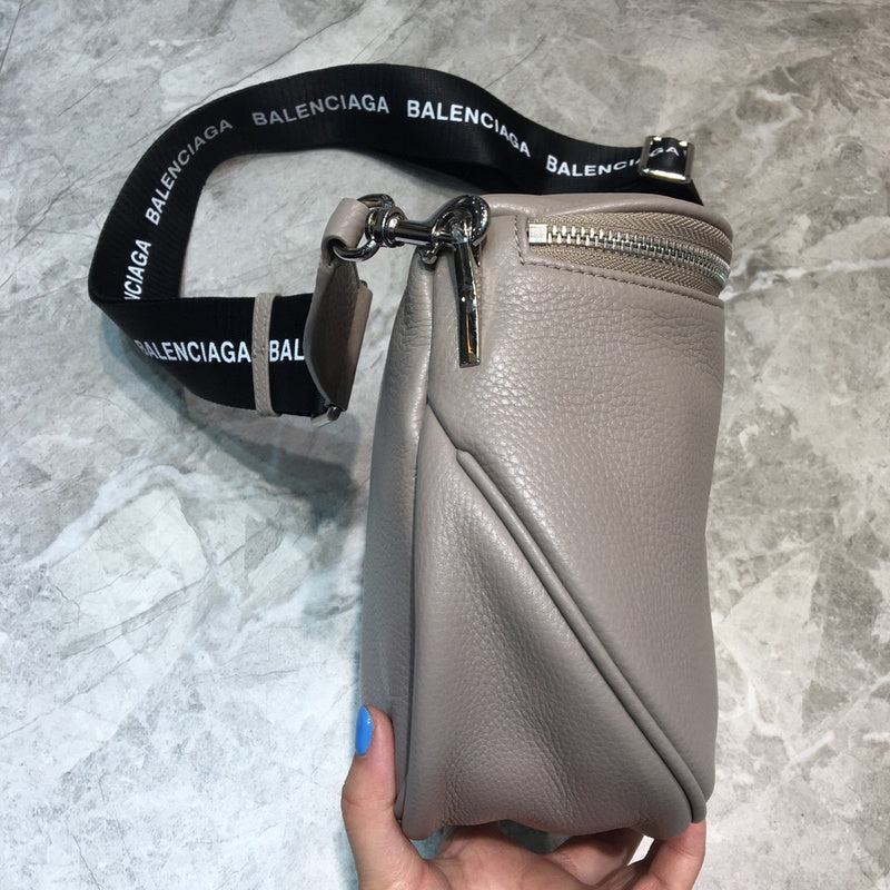 Style My Style - BGA Bags - 642