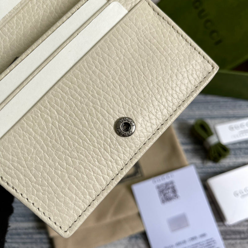 Lux-Totes - GCI Bags - 2652