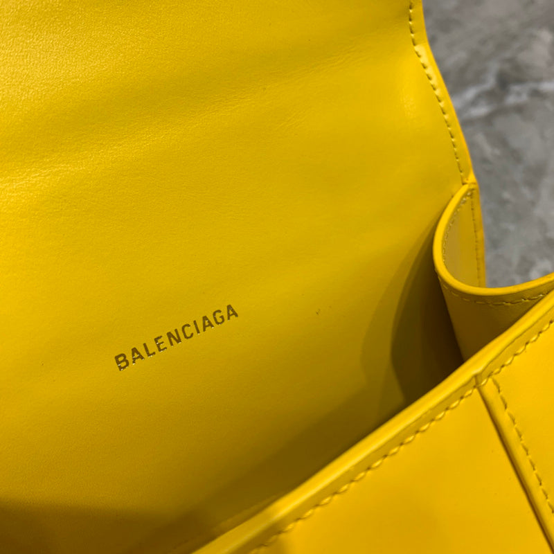 Style My Style - BGA Bags - 499