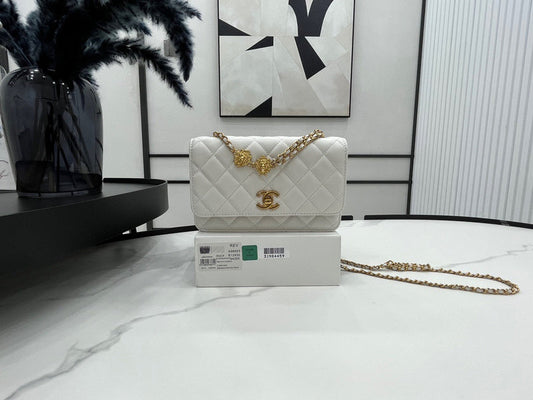 Style My Style - CHL Bags - 241