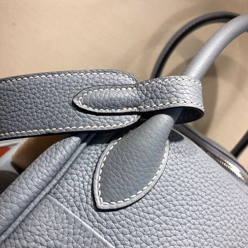Luxurious Totes - Latest - 6749