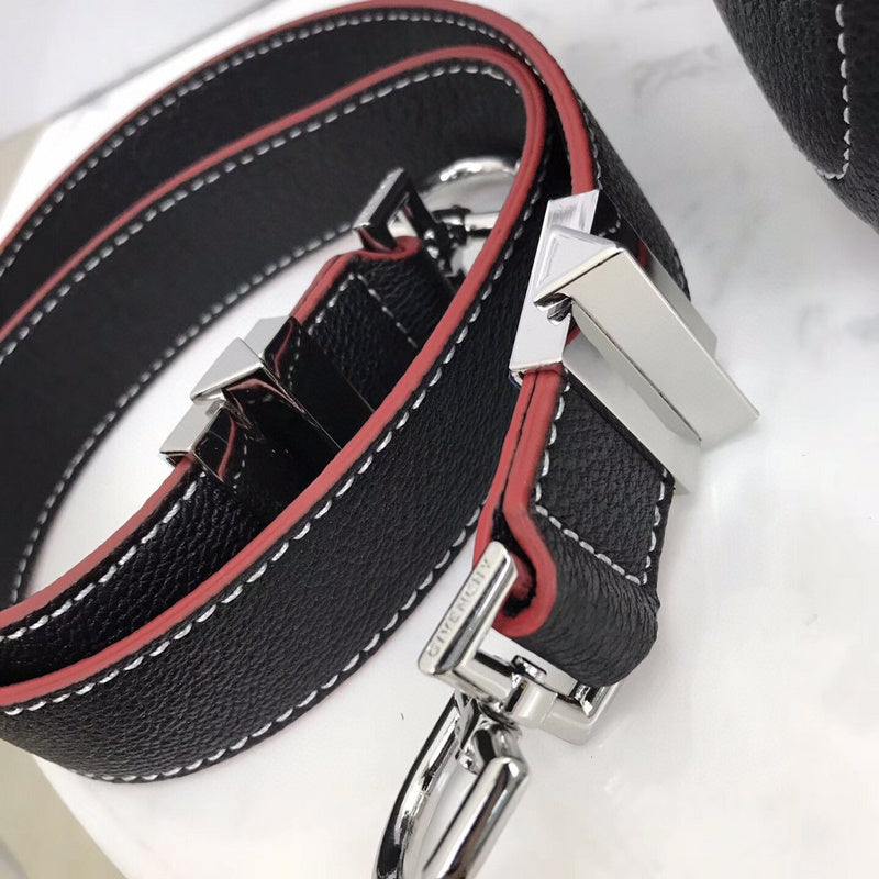 Lux-Totes - GVY Bags - 030