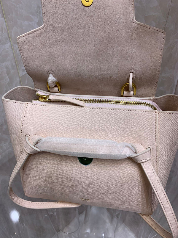 Luxurious Totes - Latest - 6627