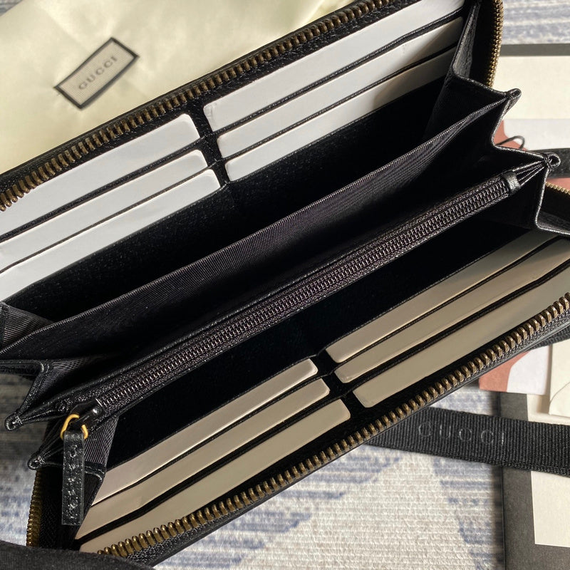 Luxurious Totes - Latest - 7334