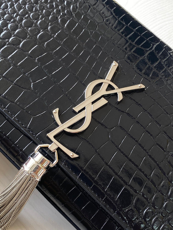 Luxurious Totes - Latest - 8111