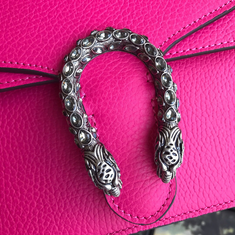 Luxurious Totes - Latest - 4423