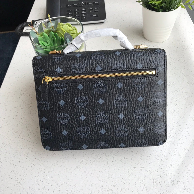 Luxurious Totes - Latest - 7750