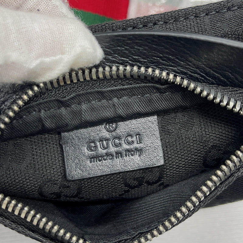 Lux-Totes - GCI Bags - 2351