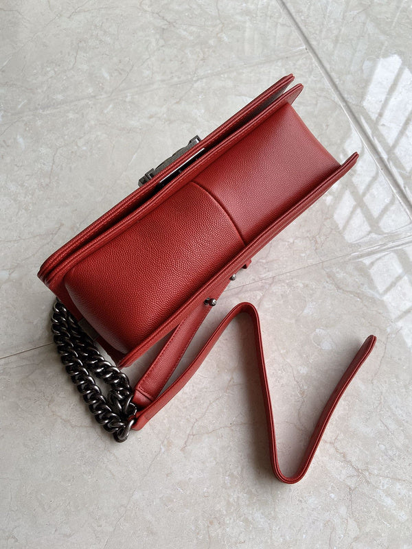 Style My Style - CHL Bags - 360