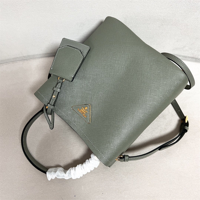 ZEP - PD Bags - 169