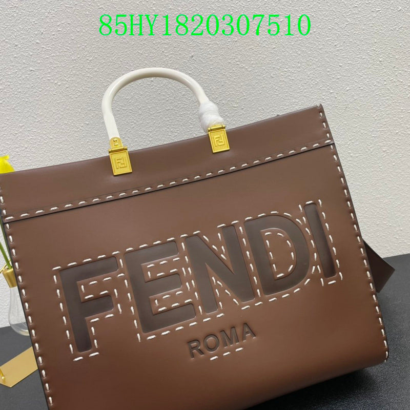 GC - Shoulder - 2778