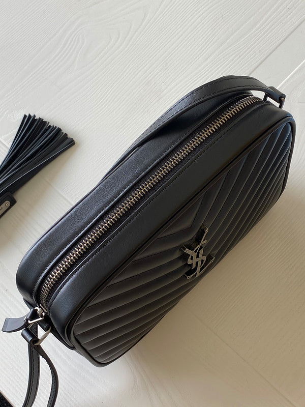 Luxurious Totes - Latest - 8649