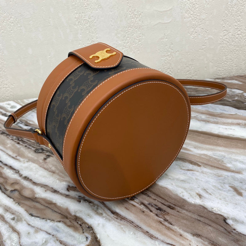 Style My Style3 - COL Women Bags - 122