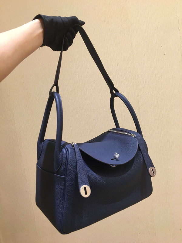 Luxurious Totes - Latest - 6754
