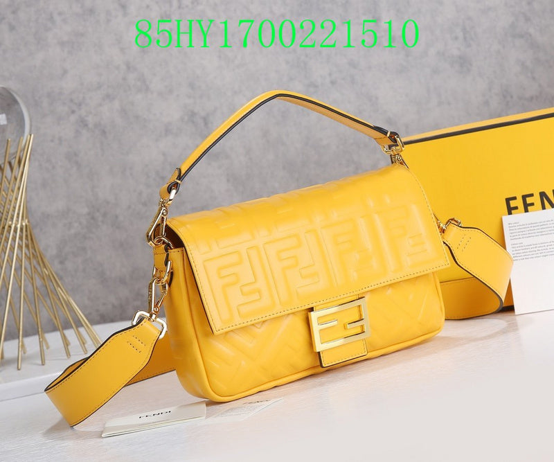 GC - Shoulder - 2648