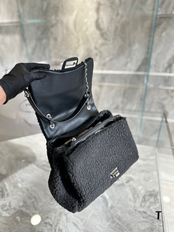 Style My Style - PDA3 Bags - 053