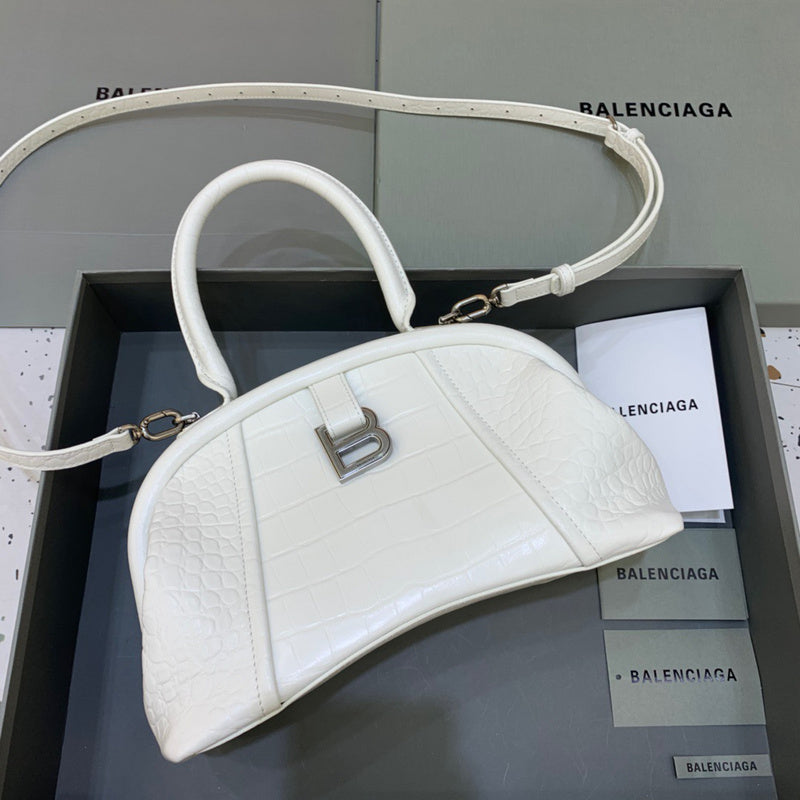 Style My Style - BGA Bags - 417