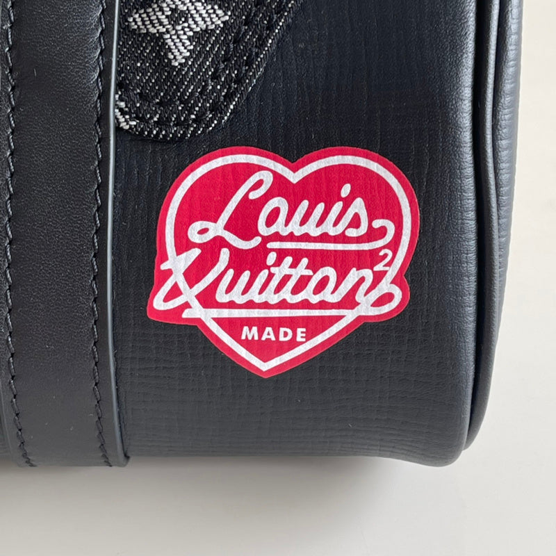 LOV - Luxurious Totes - 2164