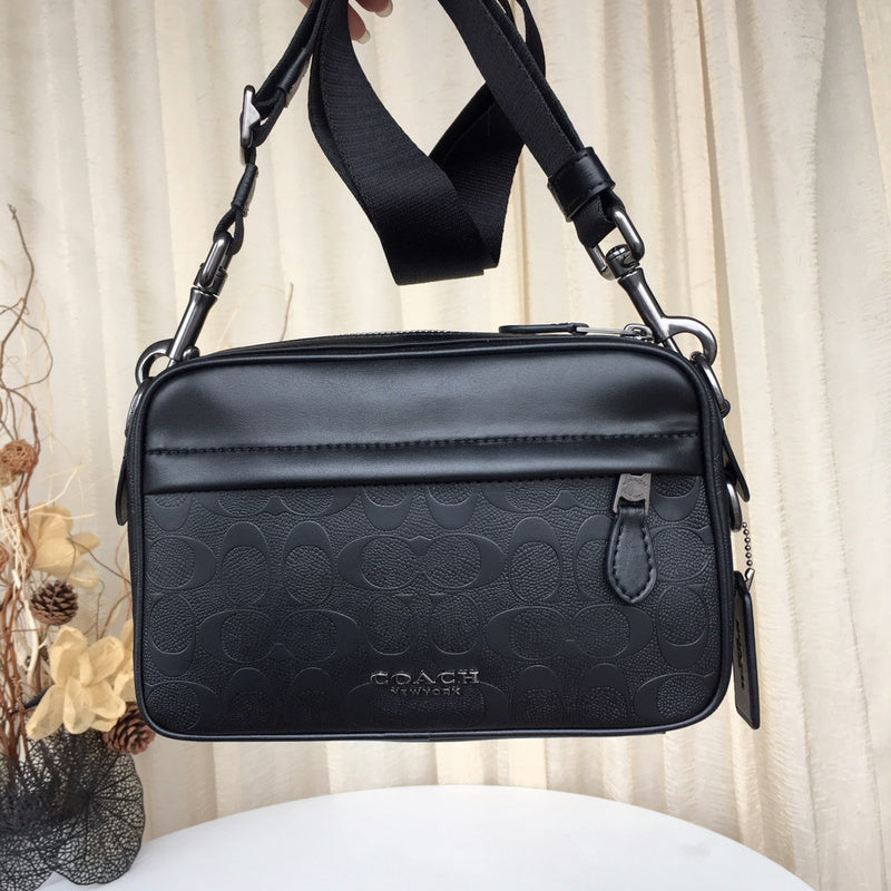 Luxurious-Totes - CCH Bags - 312
