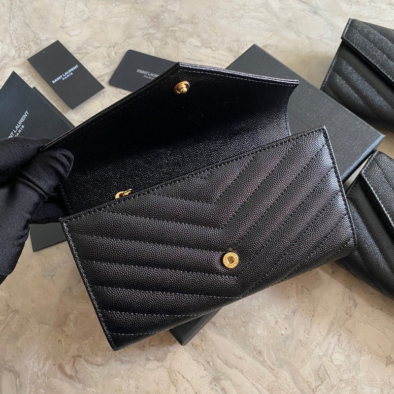 Luxurious Totes - Latest - 9100