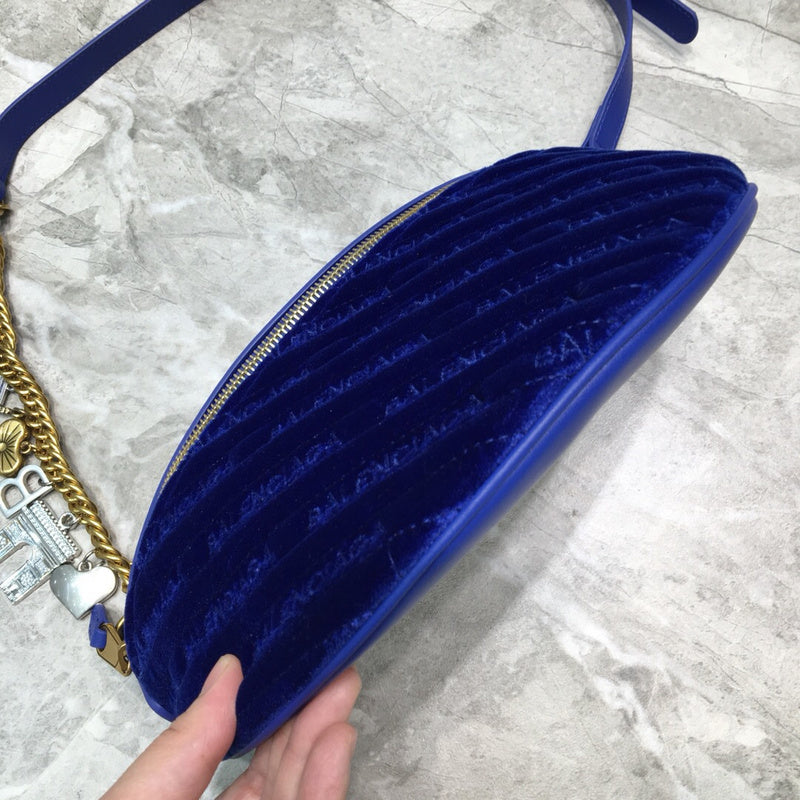 Style My Style - BGA Bags - 629