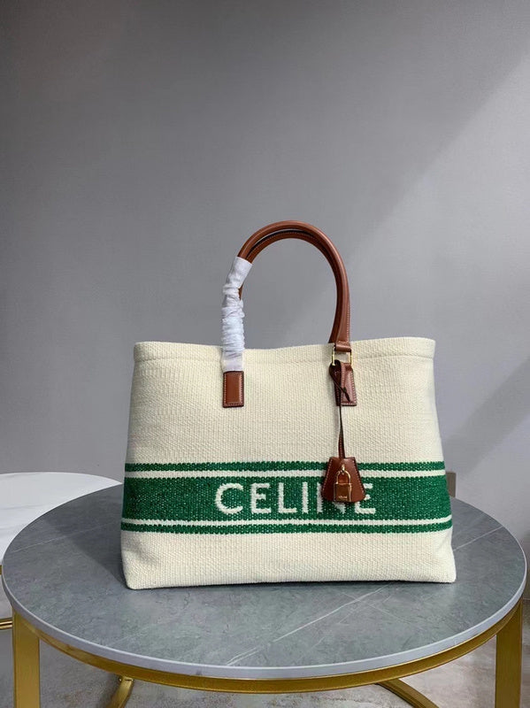 Luxurious Totes - Latest - 5993