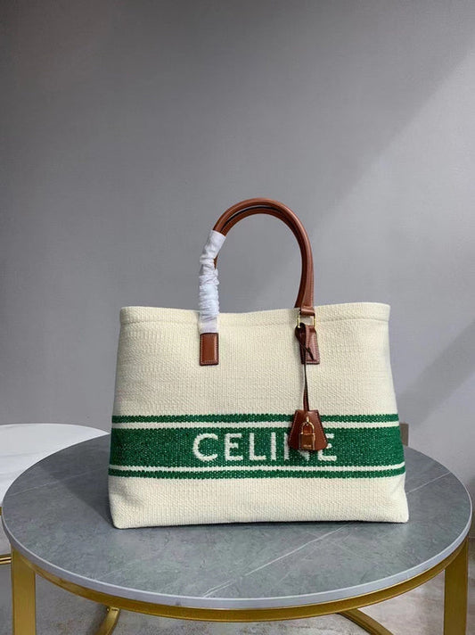 Luxurious Totes - Latest - 5993