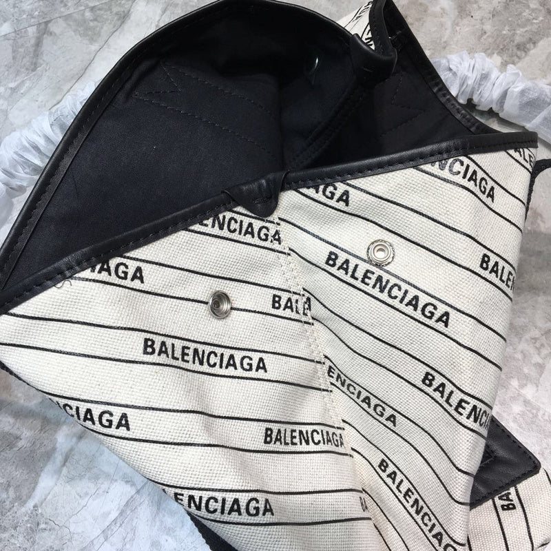 Style My Style - BGA Bags - 657
