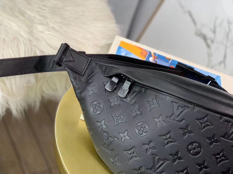 LOV - Luxurious Totes - 389