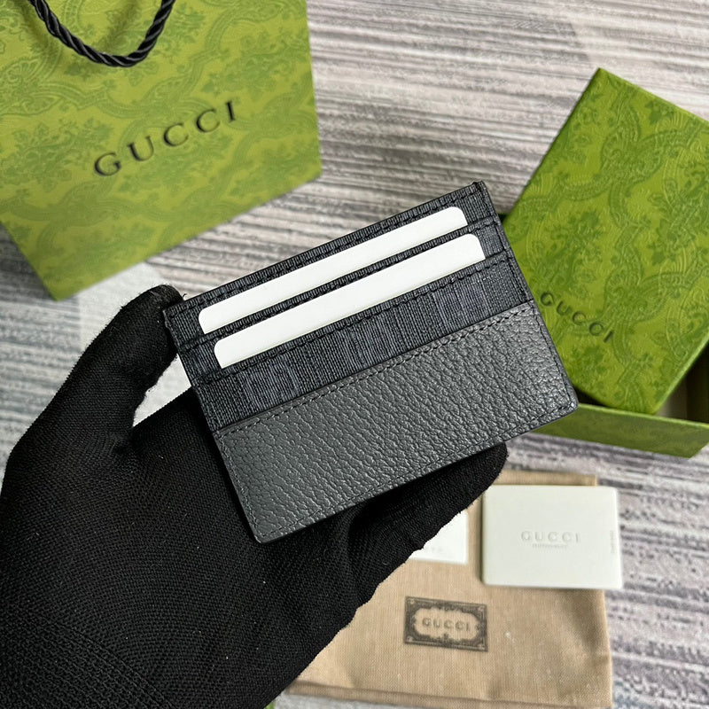 Lux-Totes - GCI Bags - 2563