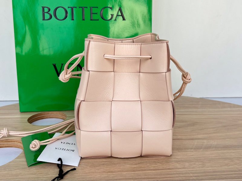 Luxurious-Totes - BV Bags - 1156