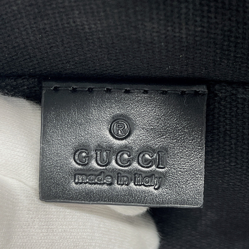 Lux-Totes - GCI Bags - 2436