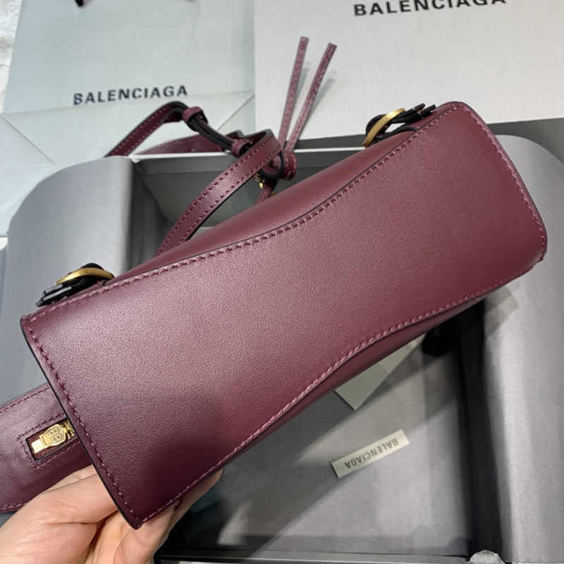Style My Style - BGA Bags - 527