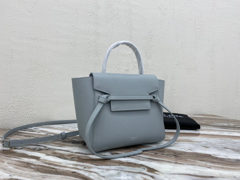 Style My Style3 - COL Women Bags - 127