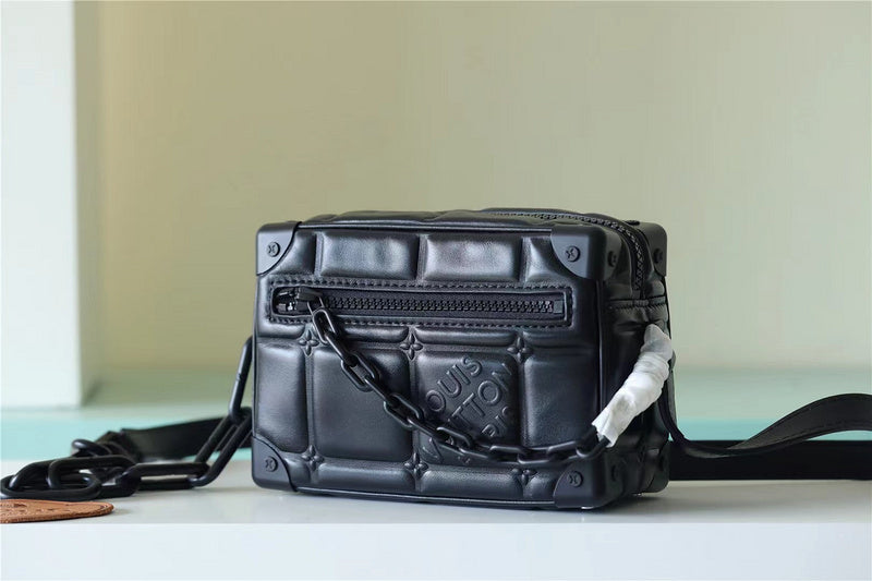 Lux-Totes - LOV Bags - 4020