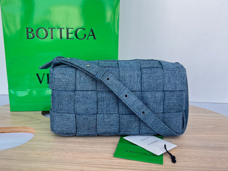 Luxurious-Totes - BV Bags - 1918