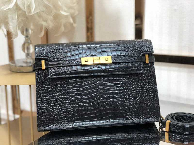 Luxurious Totes - Latest - 9409