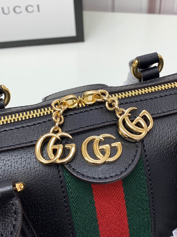 GUI - Luxurious Totes - 1244
