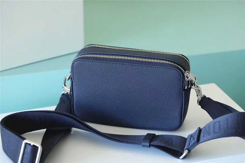 Lux-Totes - LOV Bags - 3862