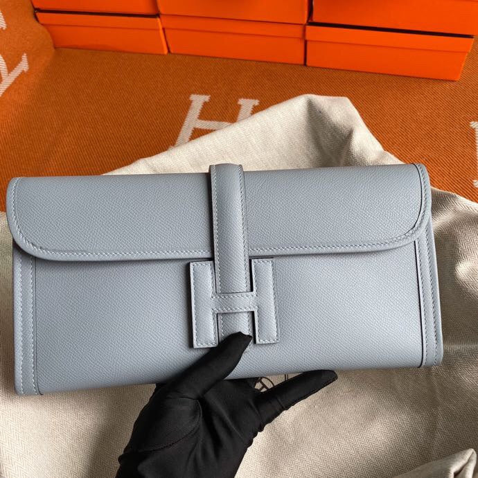 Luxurious Totes - Latest - 6687