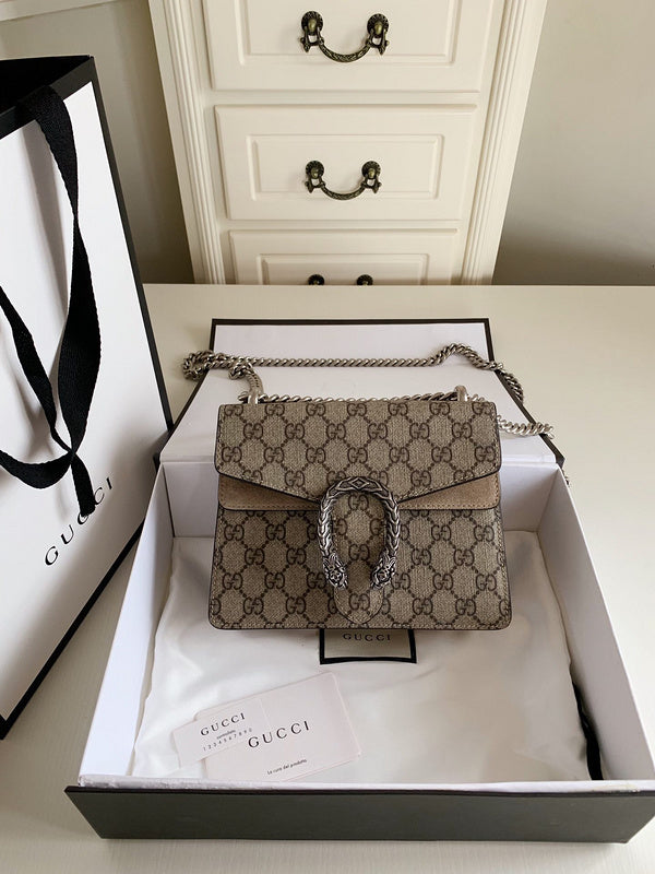 Luxurious Totes - Latest - 10066